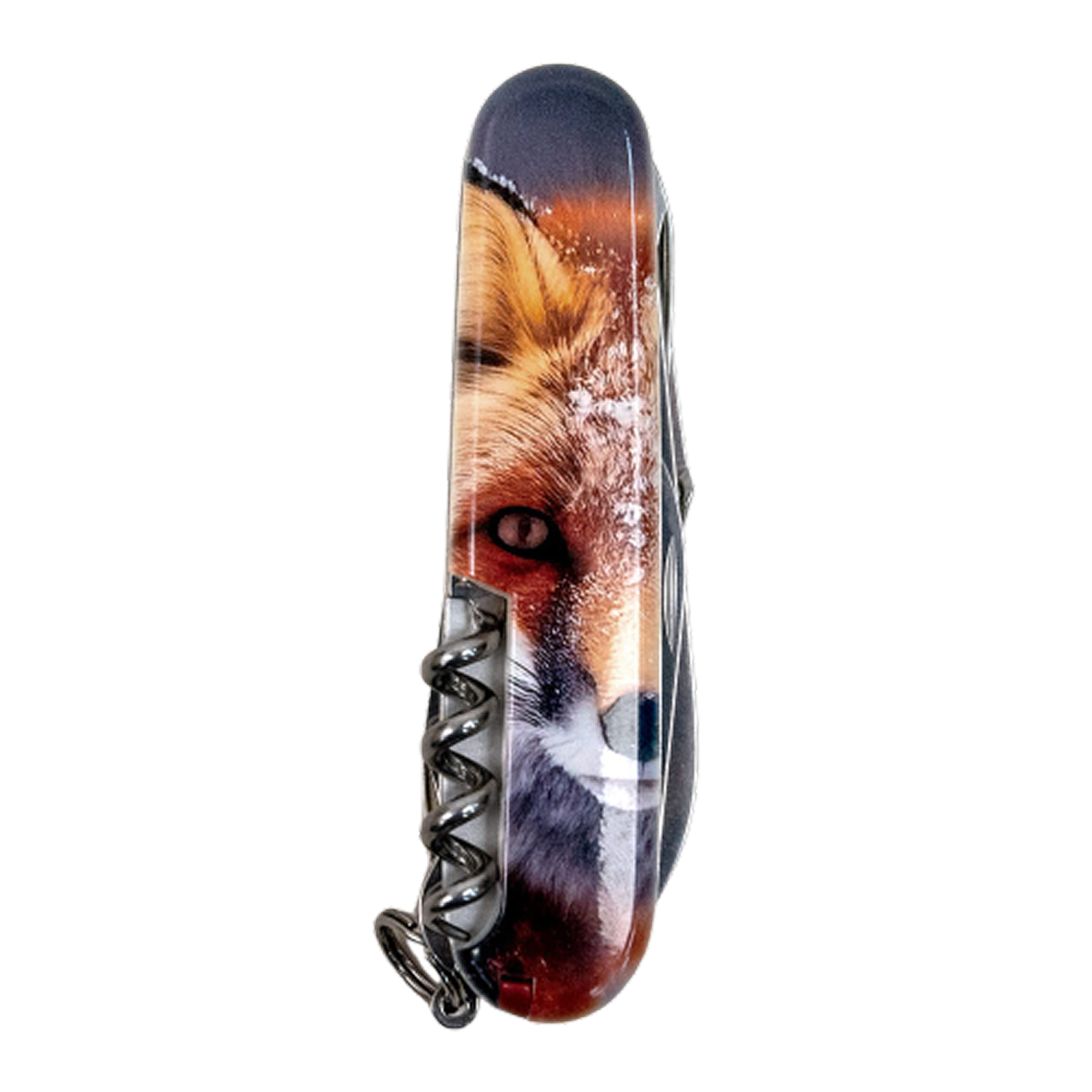 Victorinox Explorer Swiss Army Knife - Fox