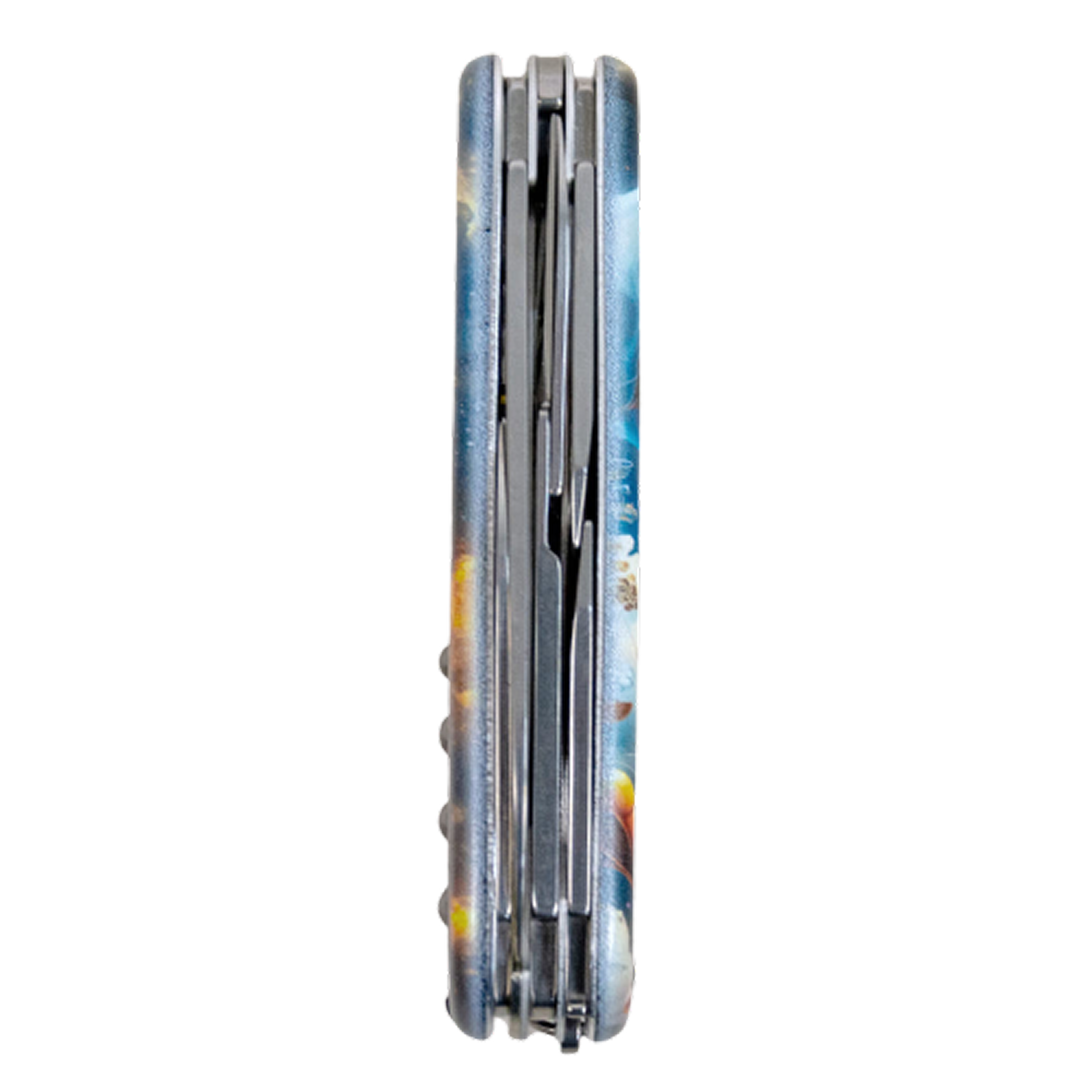 Victorinox Climber Swiss Army Knife - Falcon